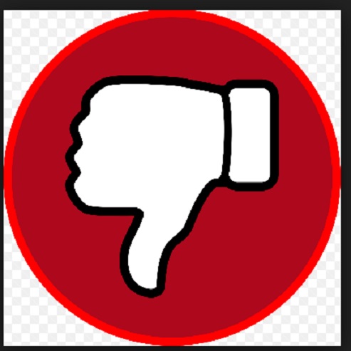 “NO” on No Child Left Behind Reauthorization (S.&nbsp;1177)