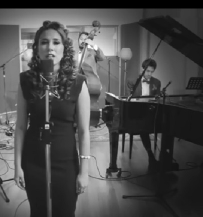 I wish I was special…but I’m A Creep