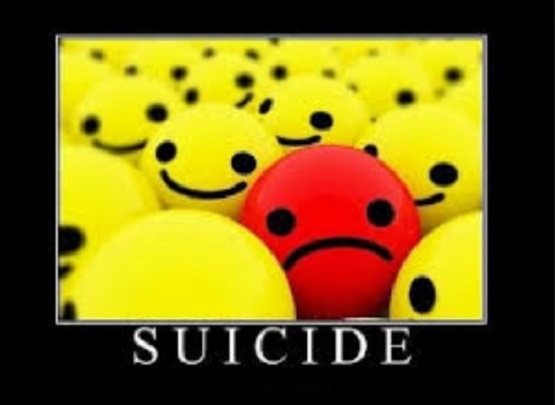 If you are feeling suicidal now, please stop long enough to read&nbsp;this