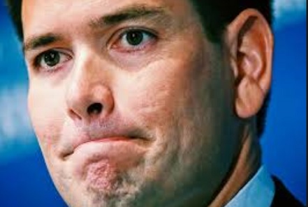 Marco Rubio’s Immigration&nbsp;Dilemma