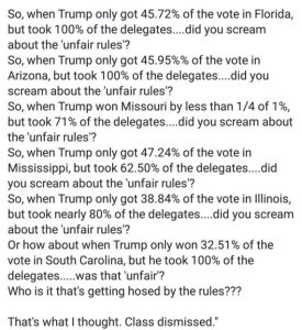 sl colorado CgPez0FUkAEZ2FX