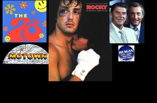 Saving America by the&nbsp;Tricentennial