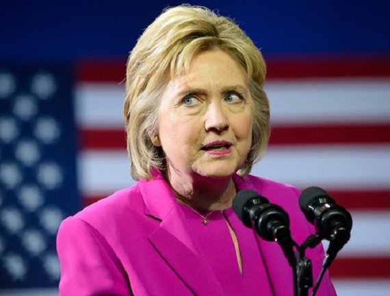 FBI Ramps Up Investigation – Hillary Clinton May Have Violated Public Corruption&nbsp;Laws