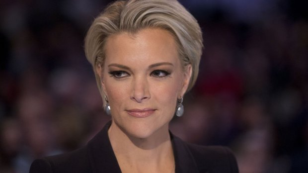 Good Riddance Megyn&nbsp;Kelly!!!!