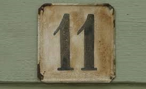 Convention of States –&nbsp;Texas