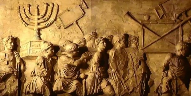 Jerusalem: The 50th Anniversary of&nbsp;Reunification