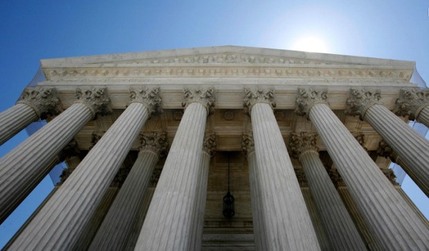 The Loneliest most neglected part of our&nbsp;Constitution